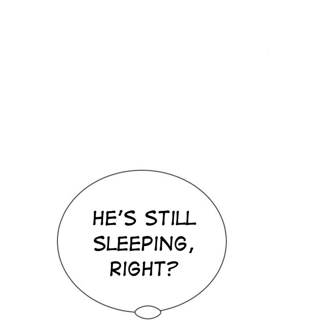 Chapter 12 - Image 110