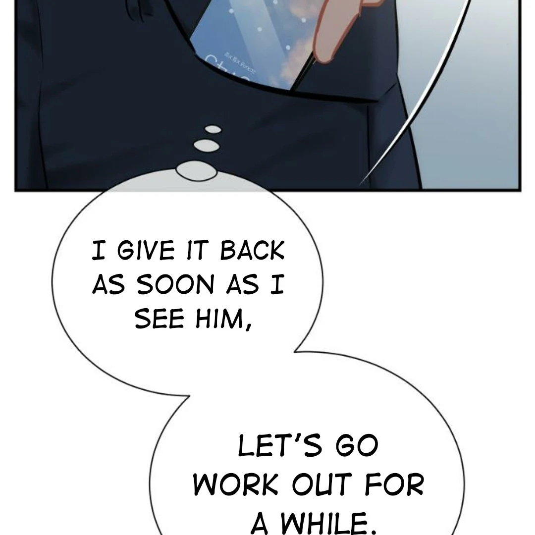 Chapter 12 - Image 113