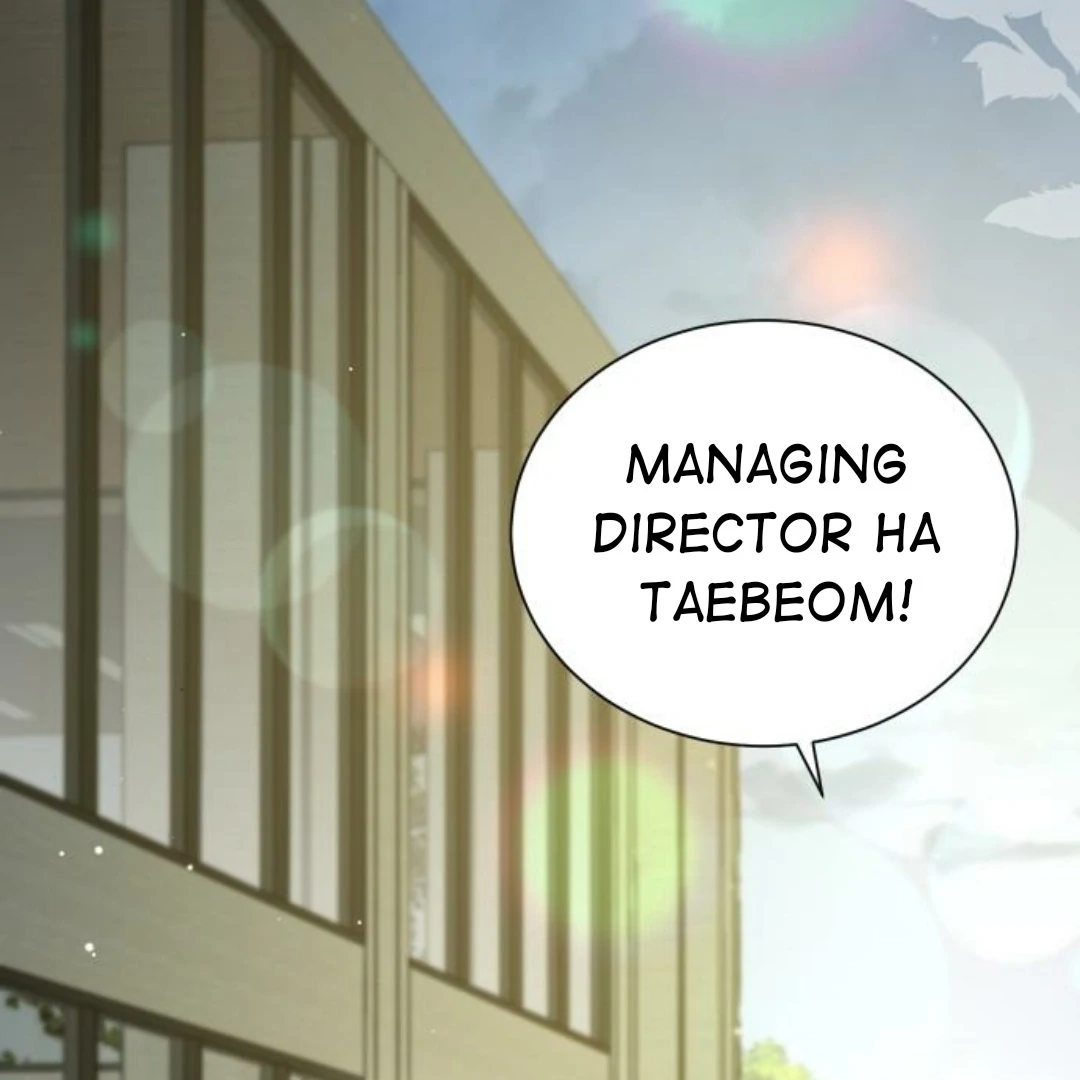 Chapter 12 - Image 117