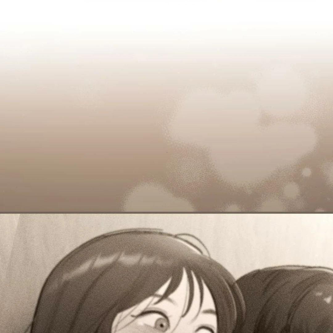 Chapter 12 - Image 12
