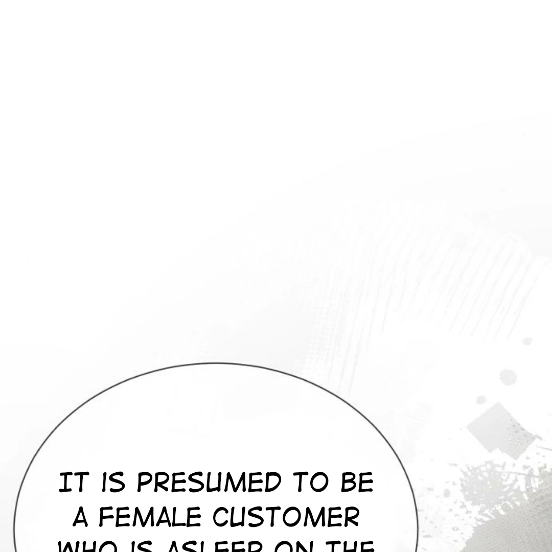 Chapter 12 - Image 131