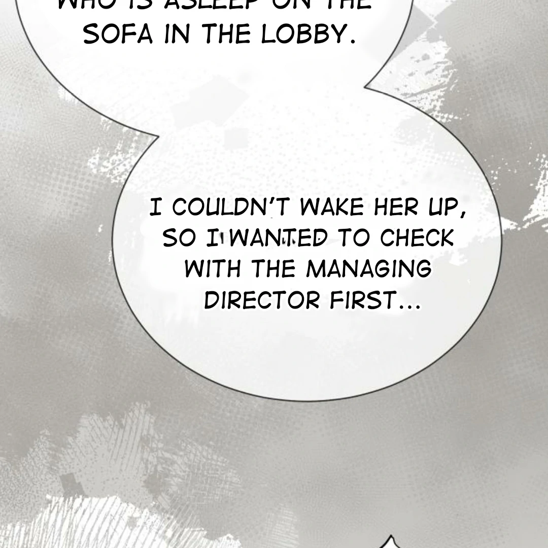 Chapter 12 - Image 132
