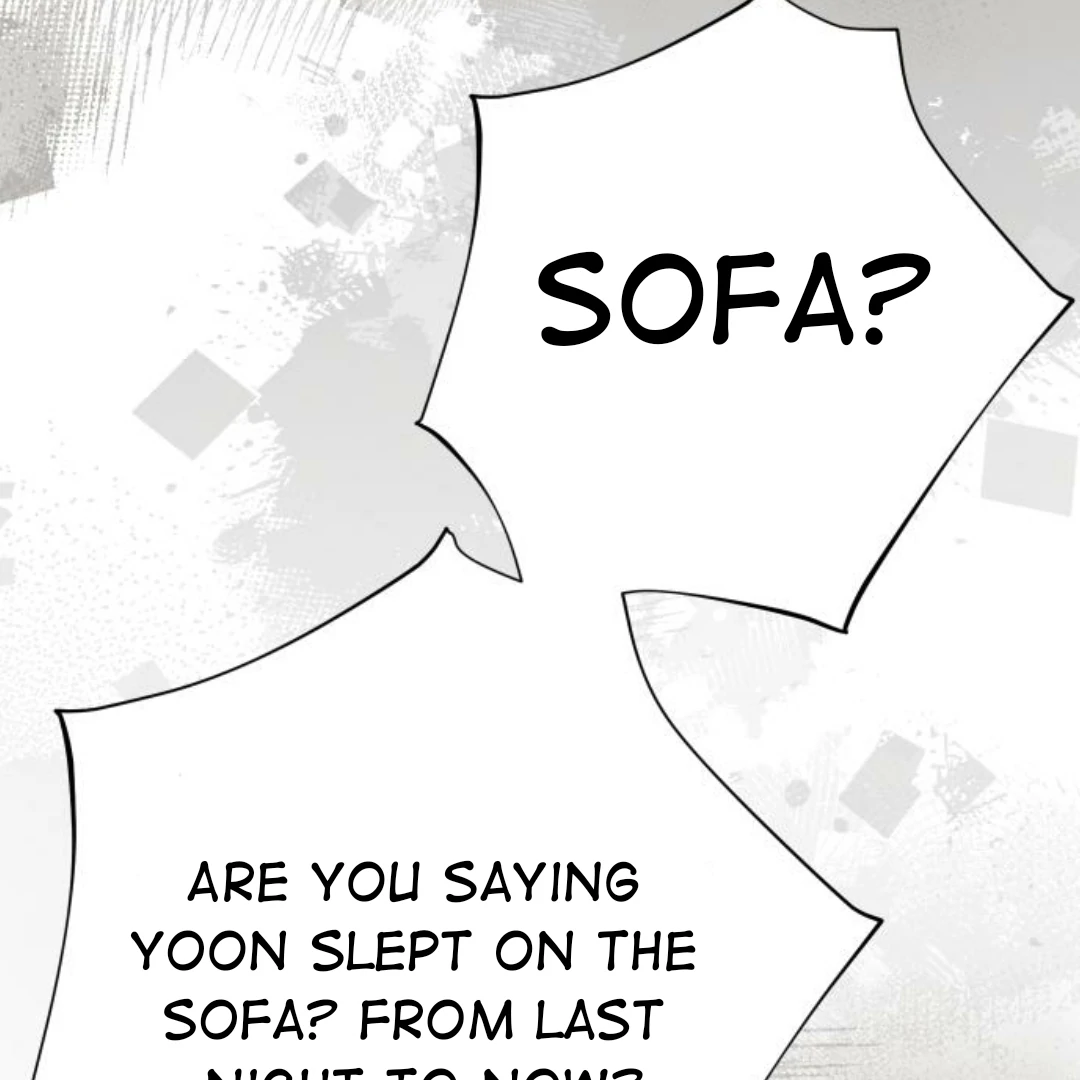 Chapter 12 - Image 133