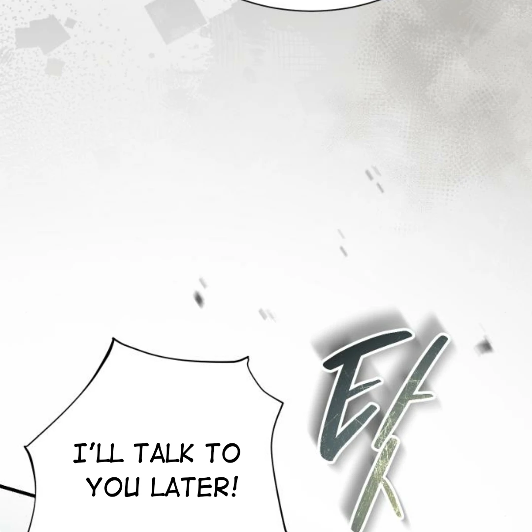 Chapter 12 - Image 136