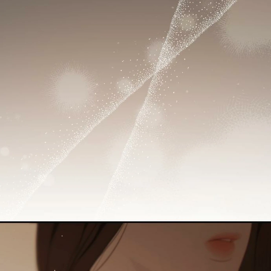 Chapter 12 - Image 14