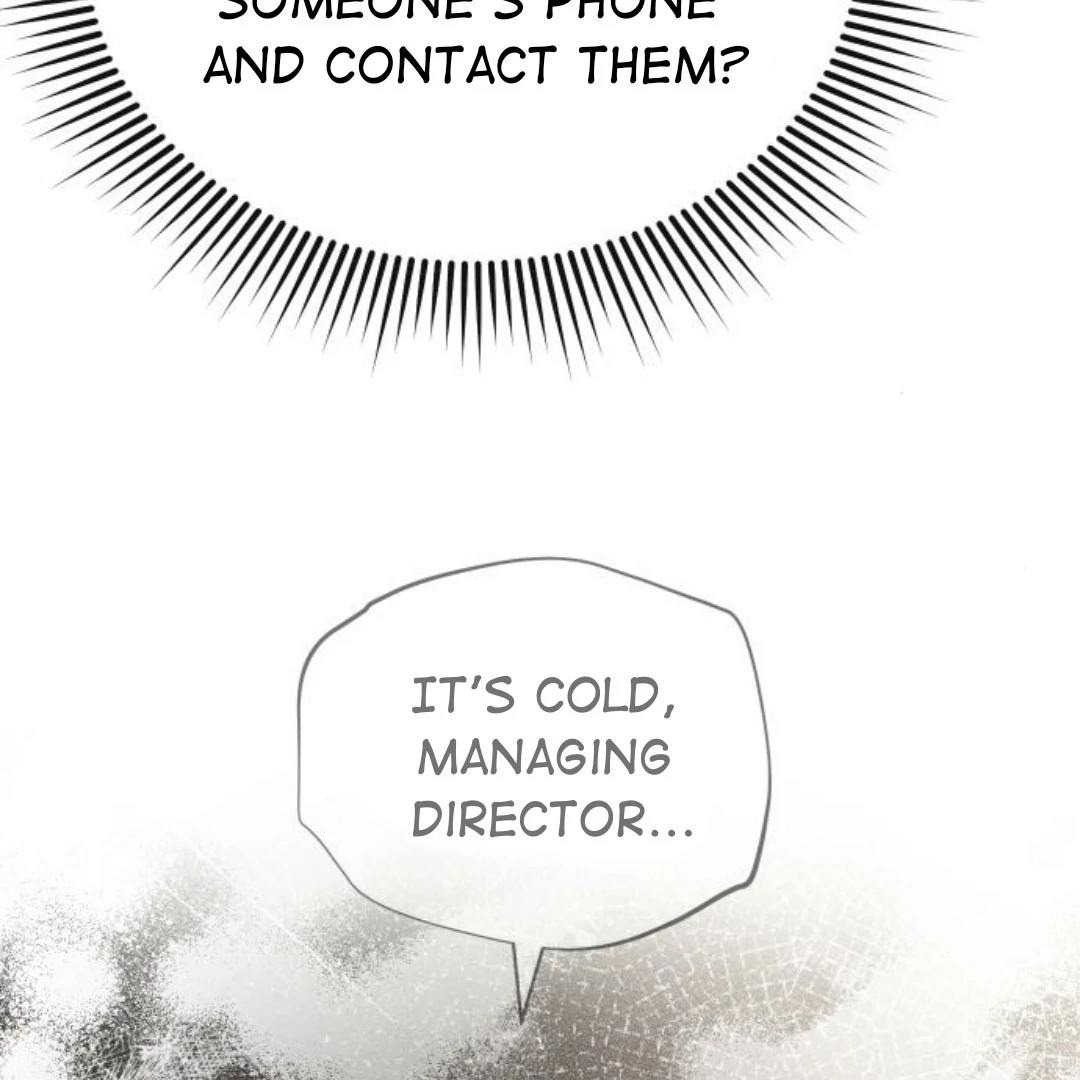 Chapter 12 - Image 149