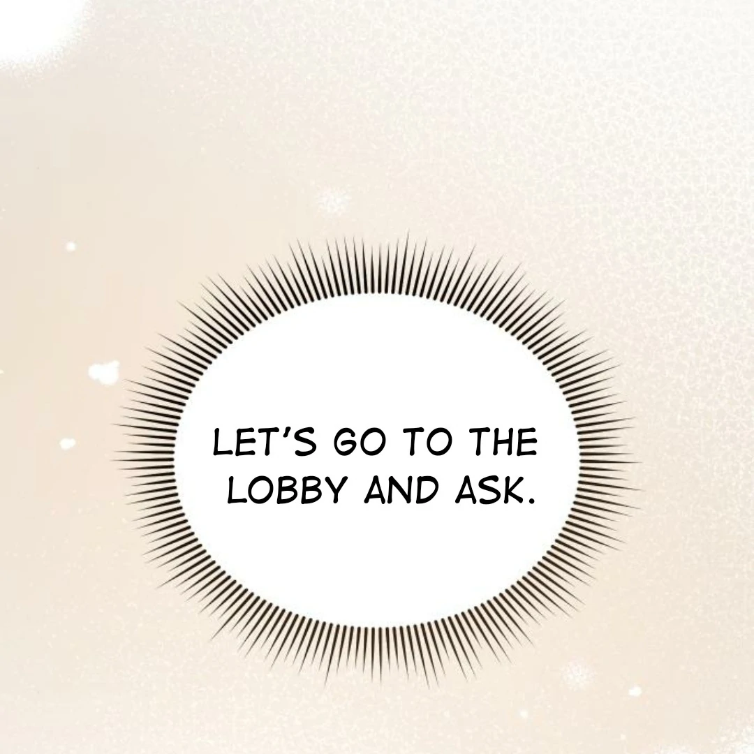 Chapter 12 - Image 18