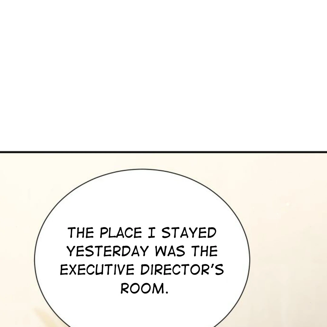 Chapter 12 - Image 196