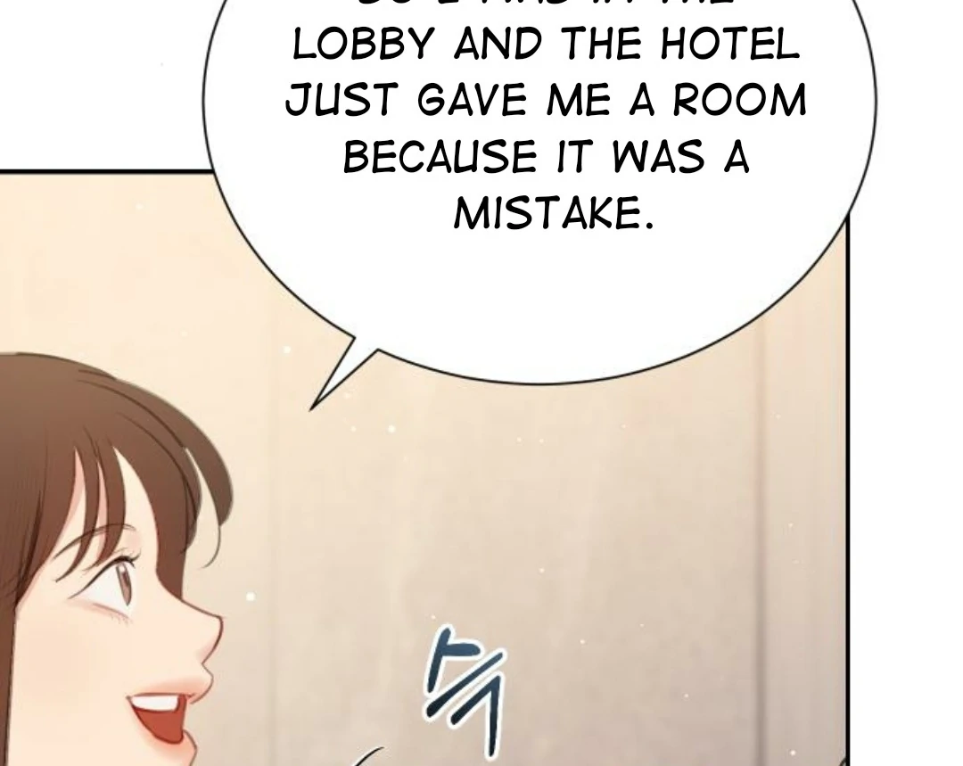 Chapter 12 - Image 199