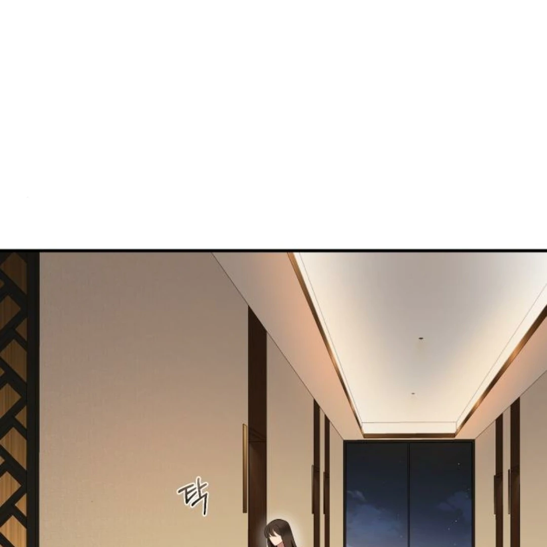 Chapter 12 - Image 2