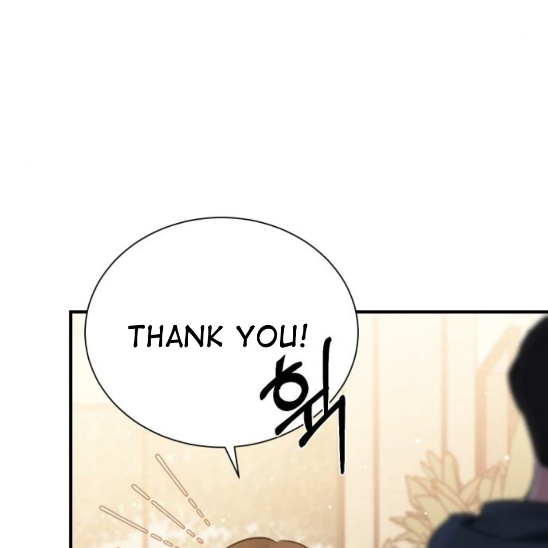 Chapter 12 - Image 201