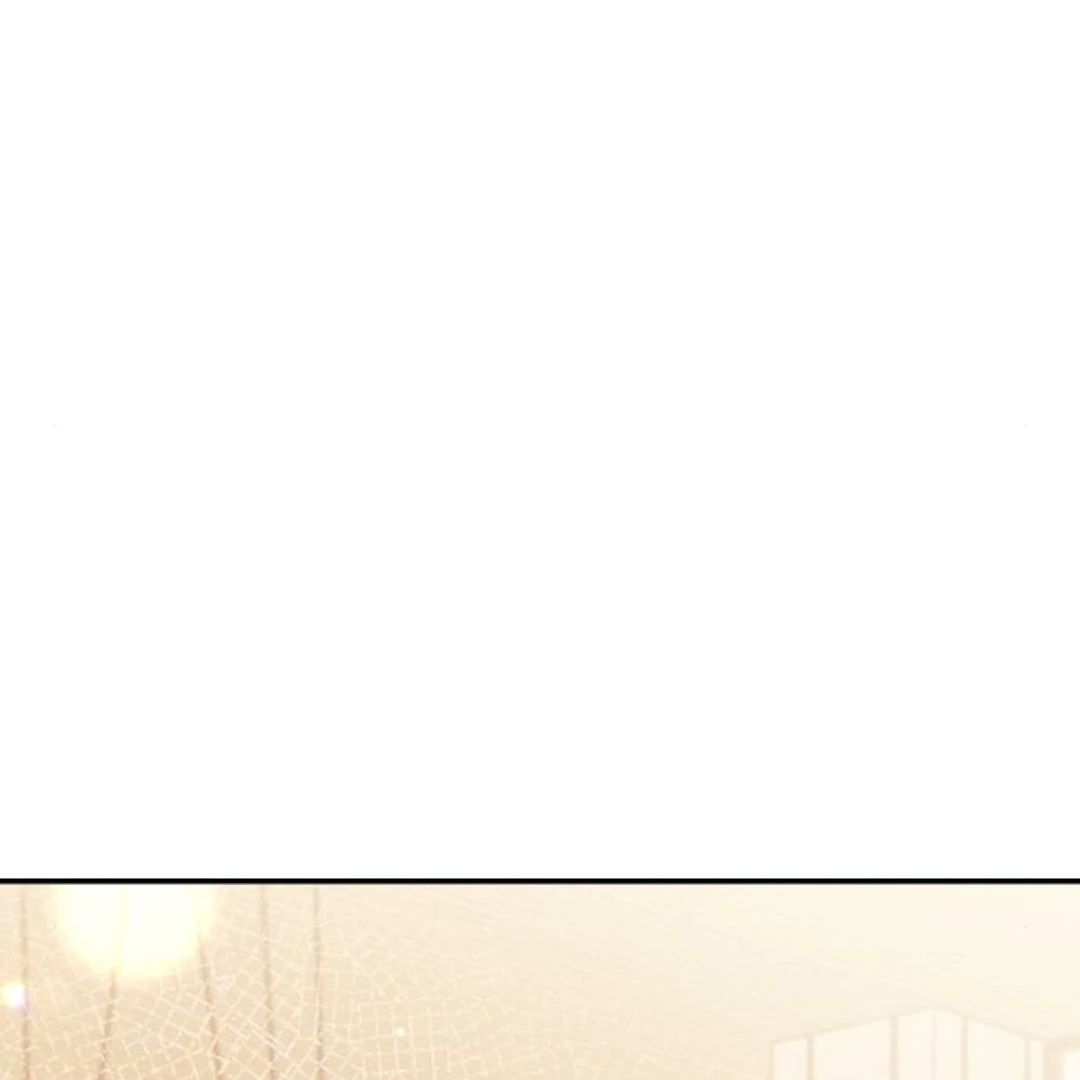 Chapter 12 - Image 206