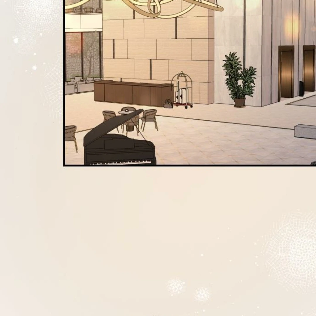Chapter 12 - Image 21