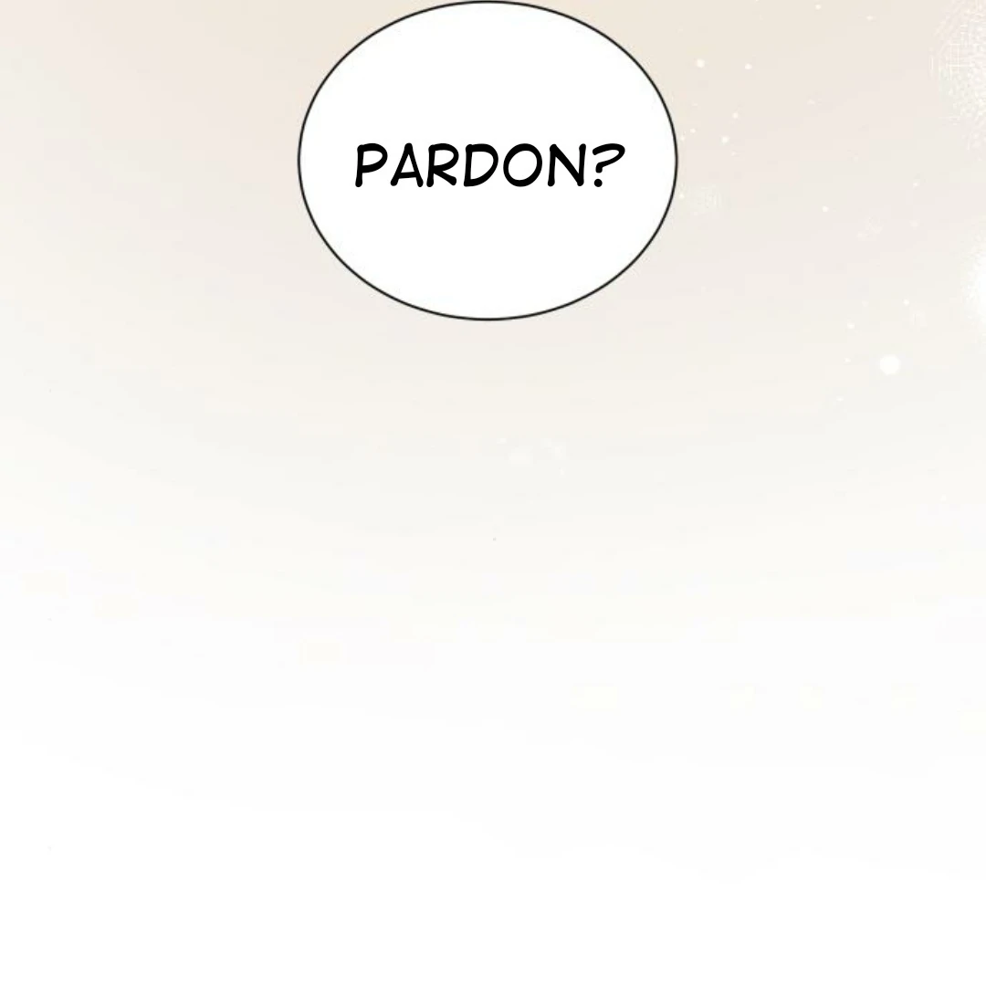 Chapter 12 - Image 22
