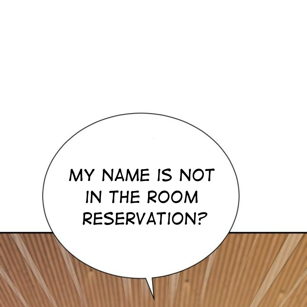 Chapter 12 - Image 23