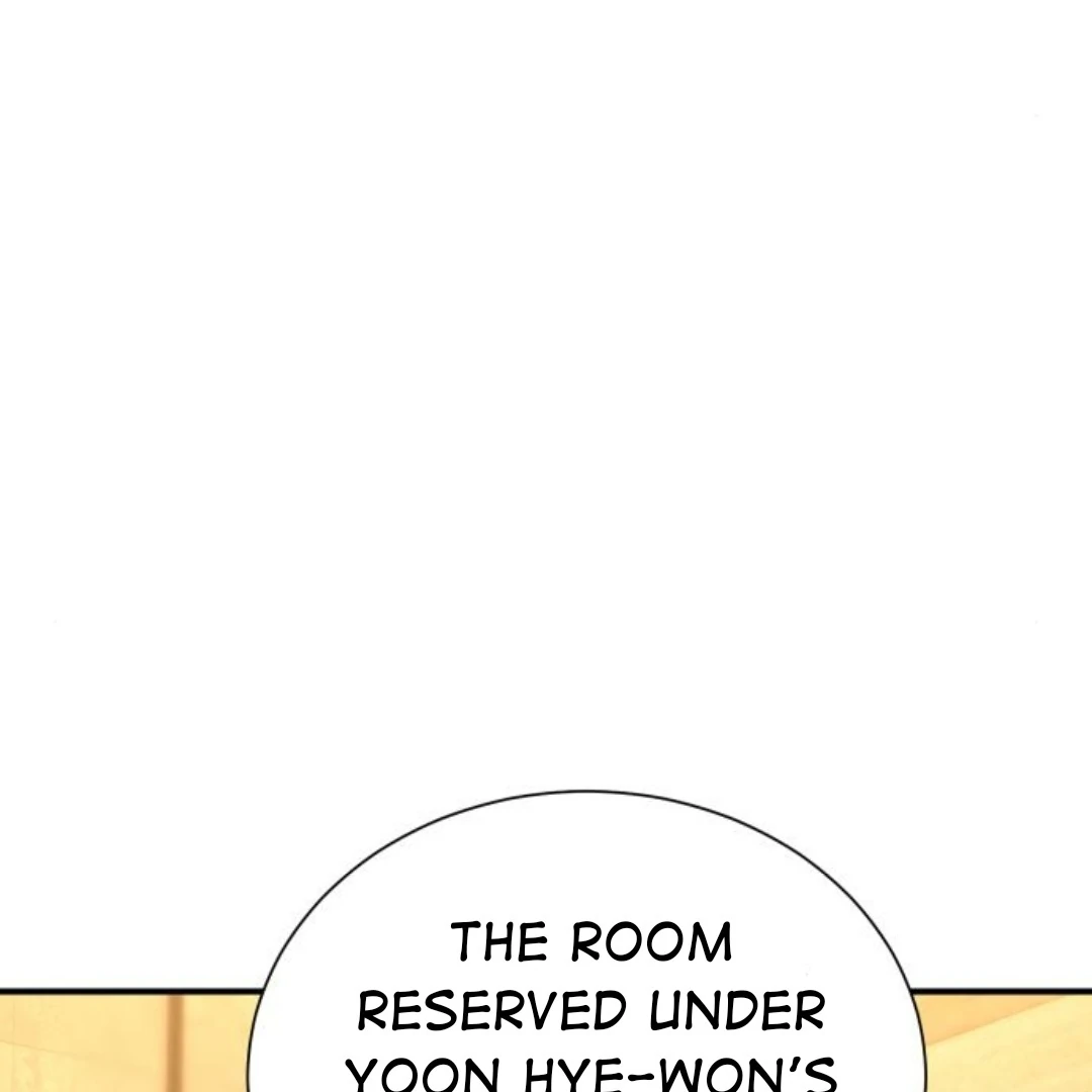 Chapter 12 - Image 26