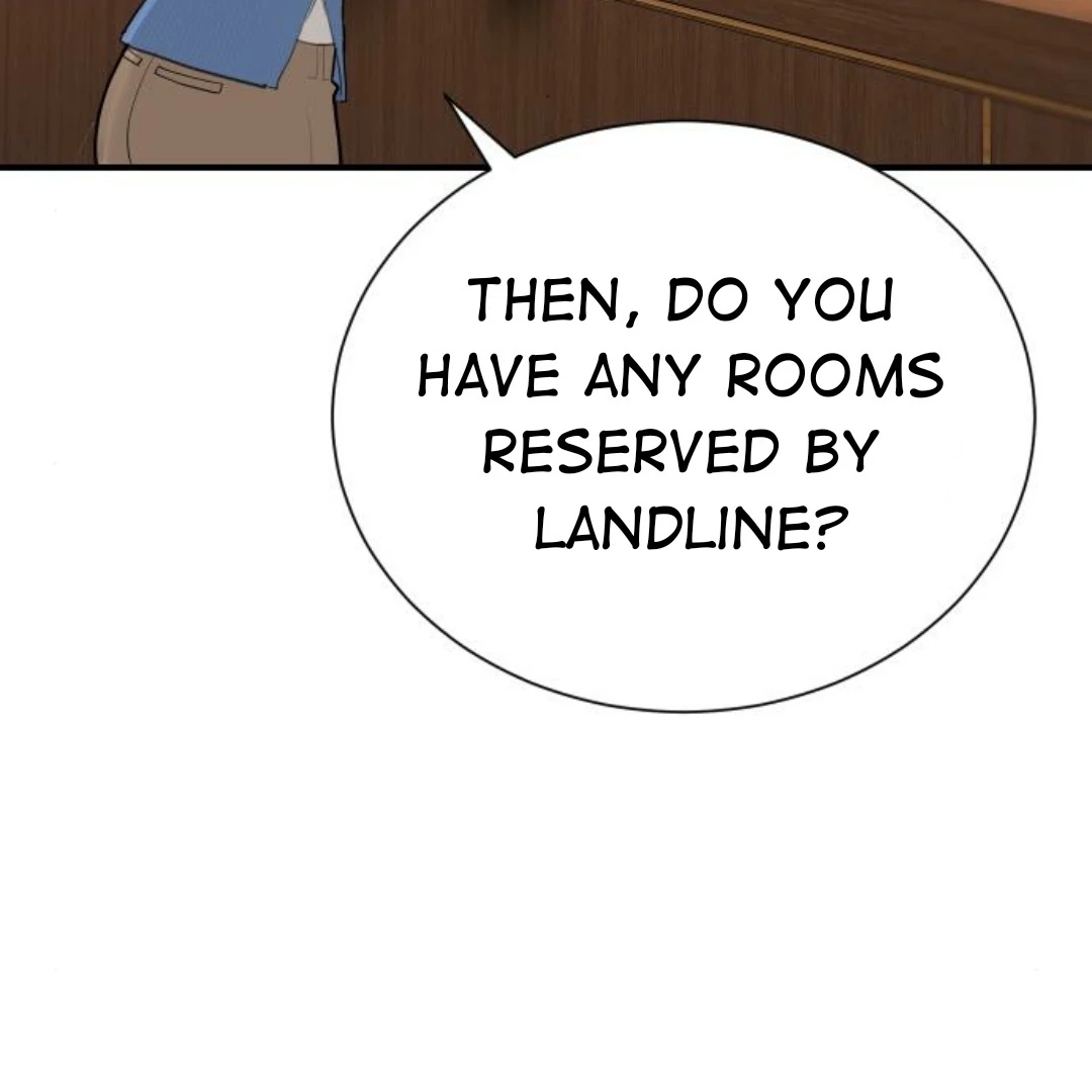 Chapter 12 - Image 28