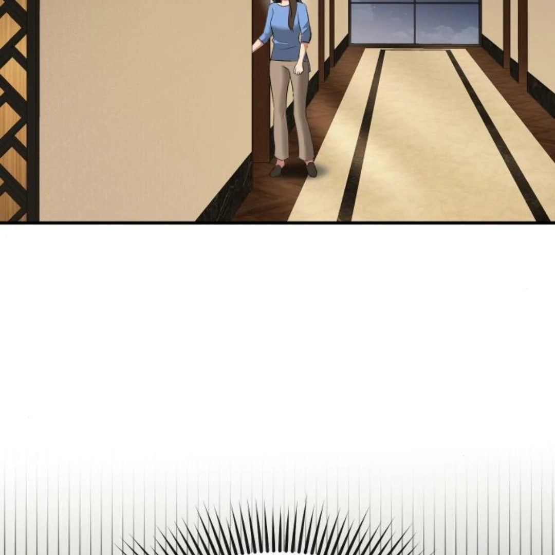Chapter 12 - Image 3