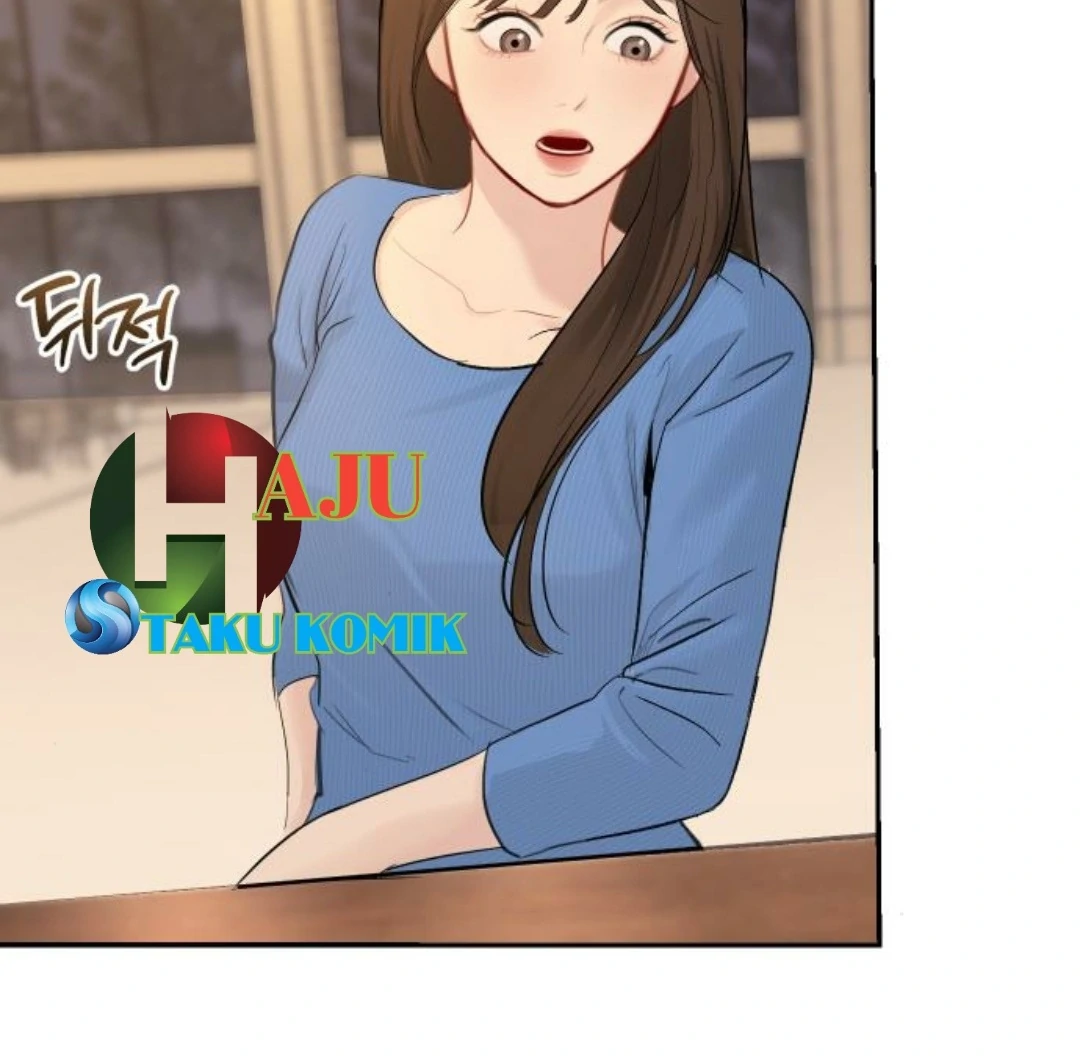 Chapter 12 - Image 31