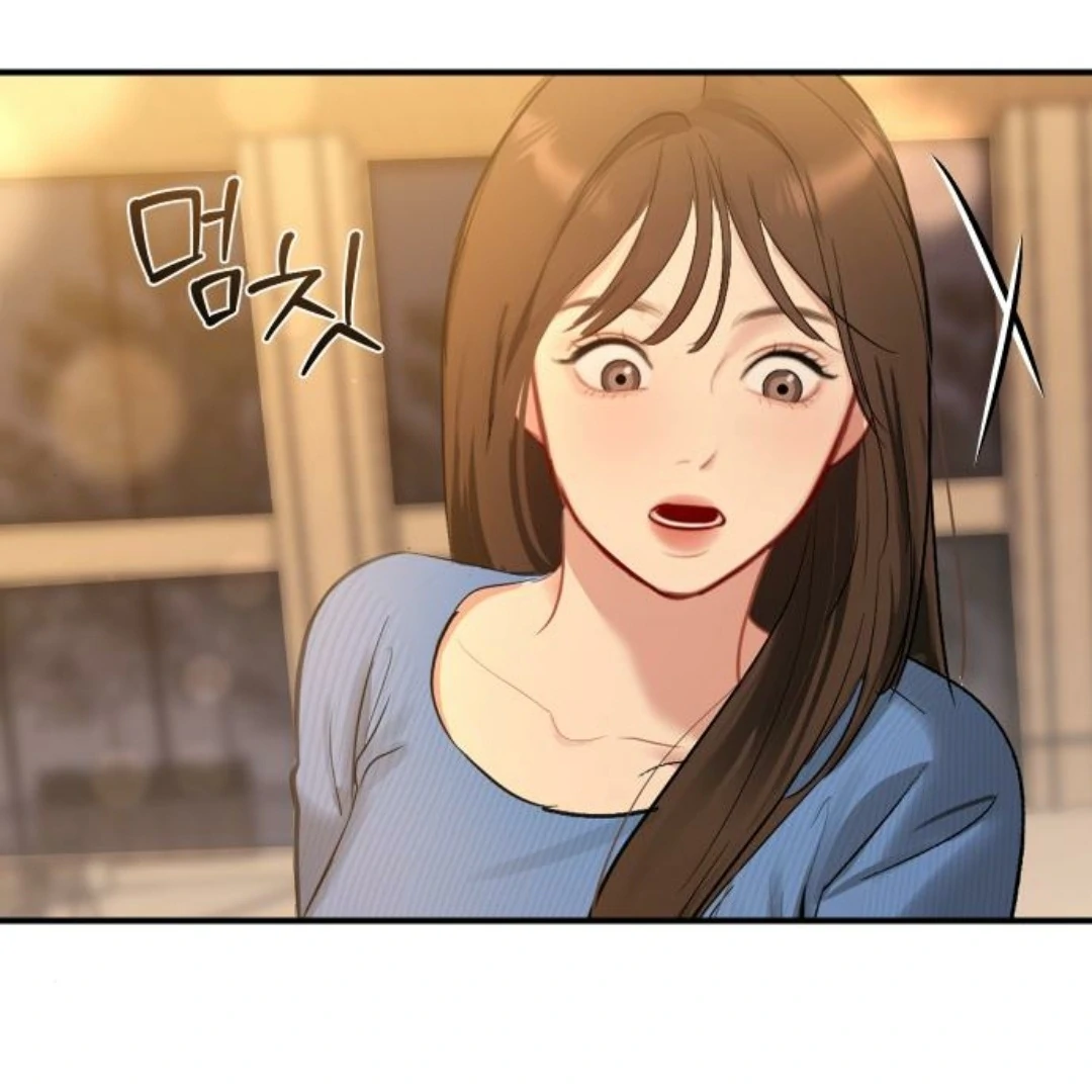 Chapter 12 - Image 33
