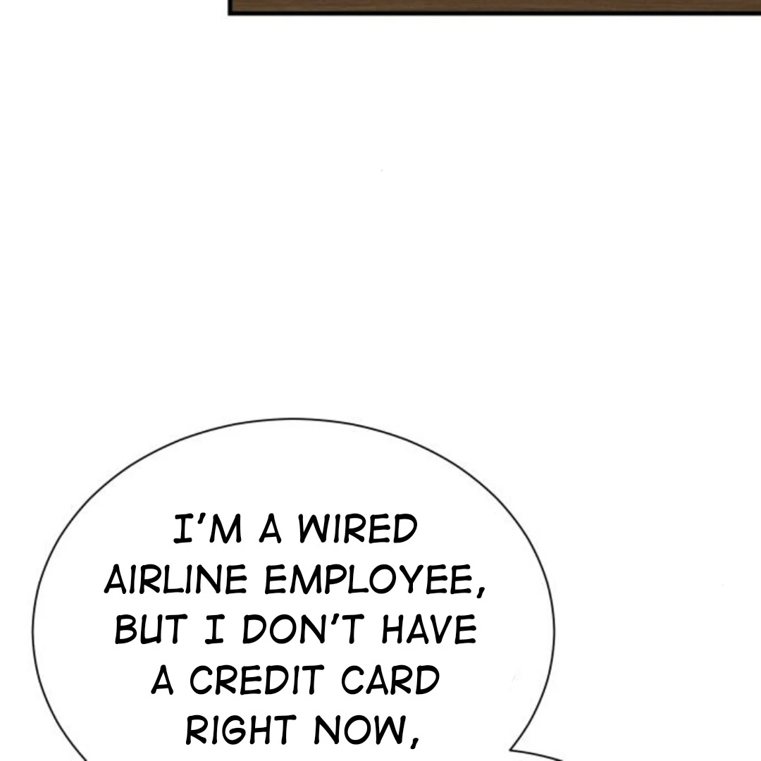 Chapter 12 - Image 38