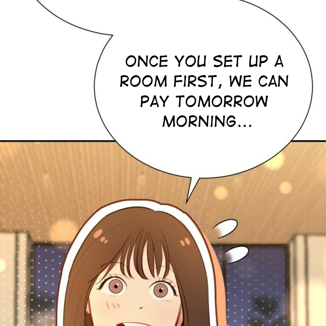 Chapter 12 - Image 39