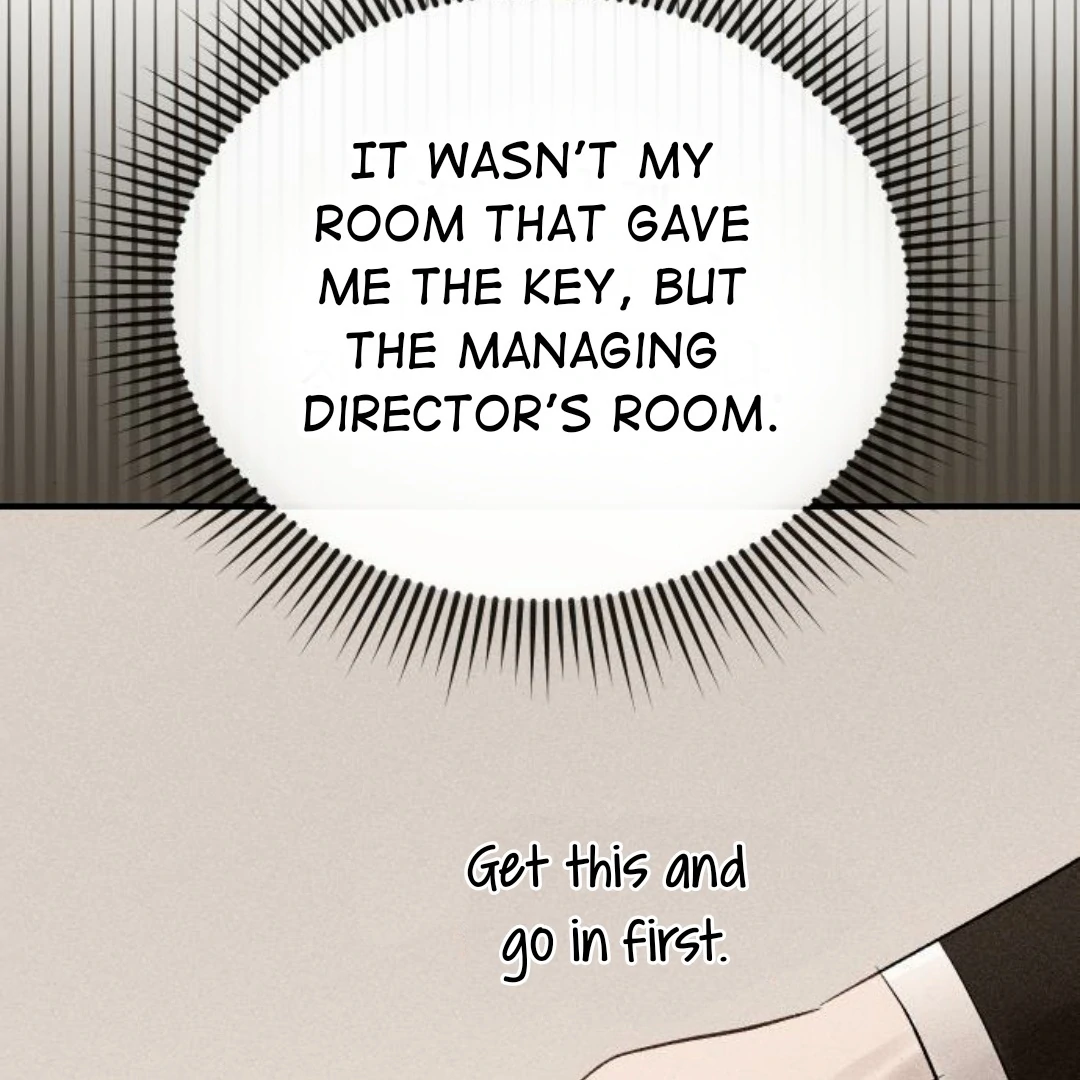 Chapter 12 - Image 4