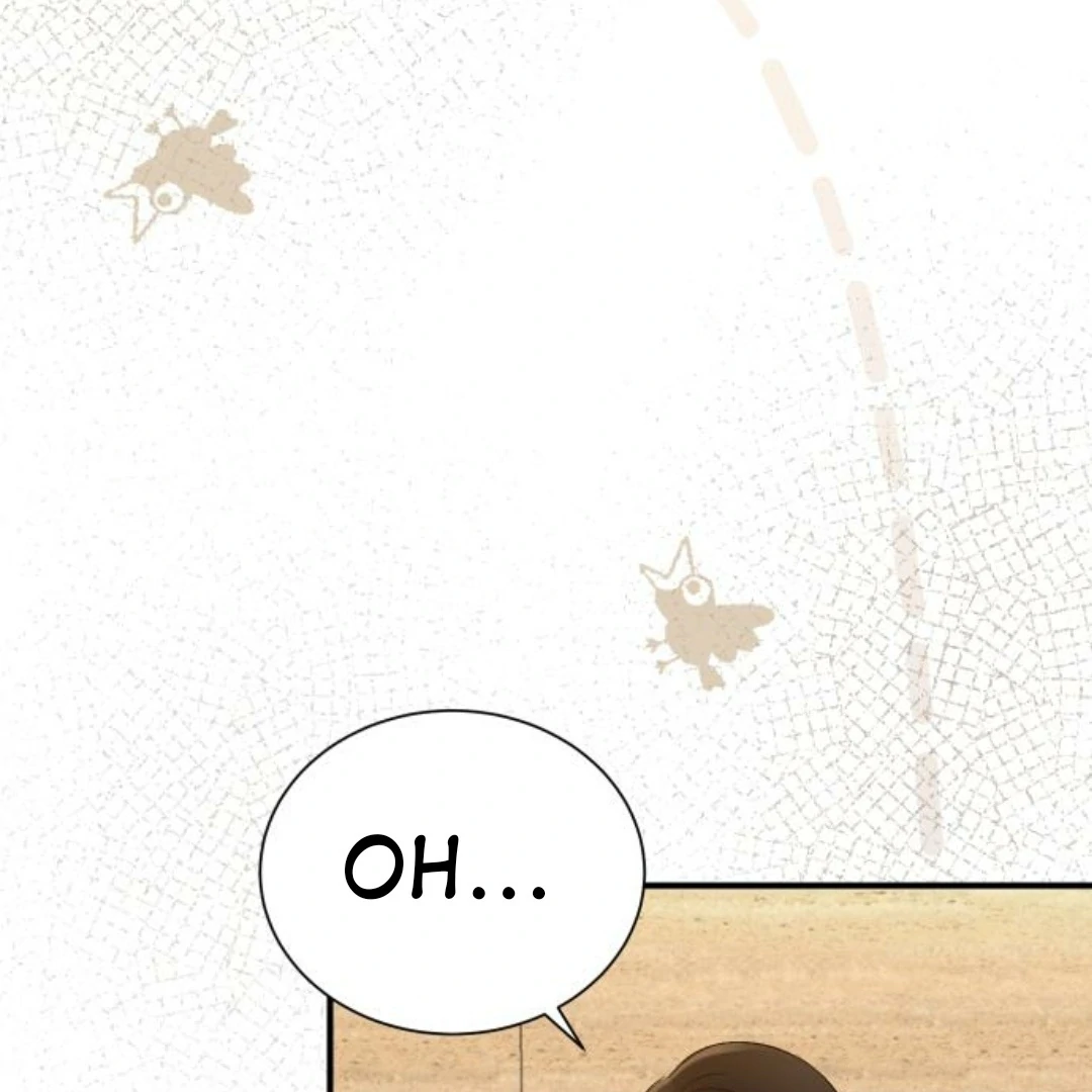 Chapter 12 - Image 41