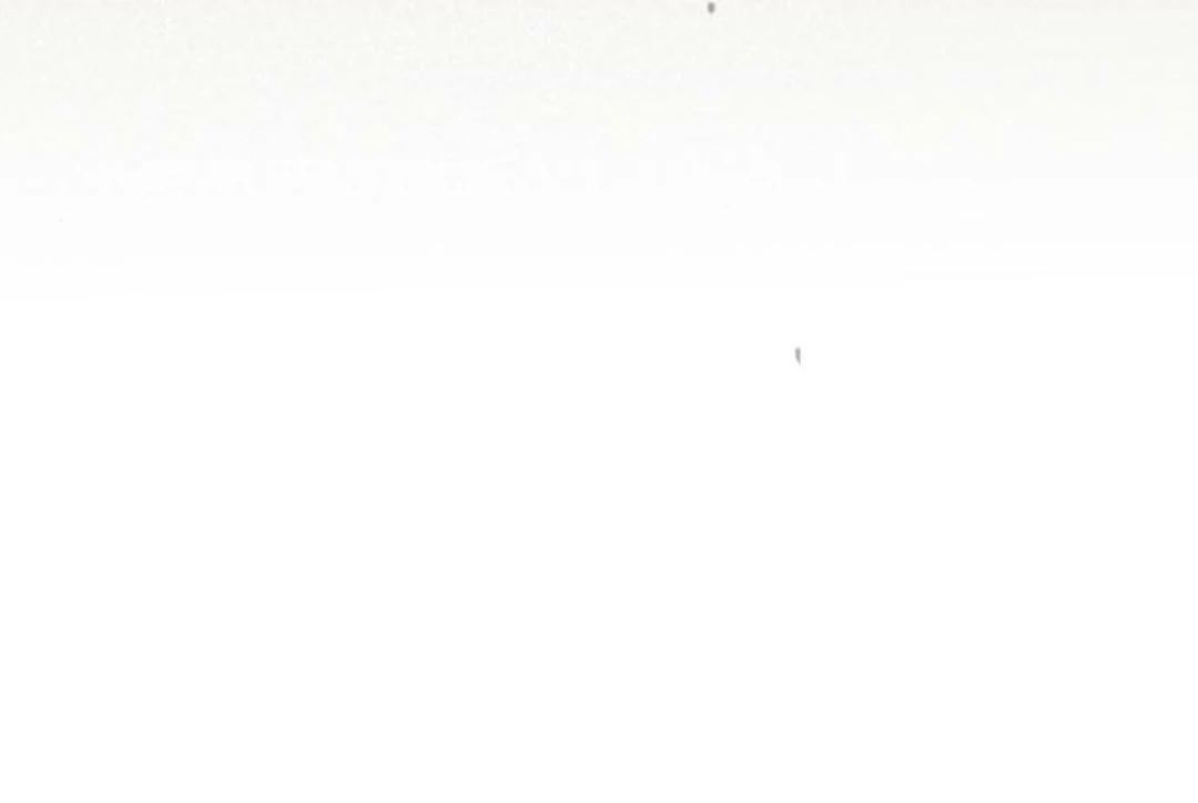 Chapter 12 - Image 46
