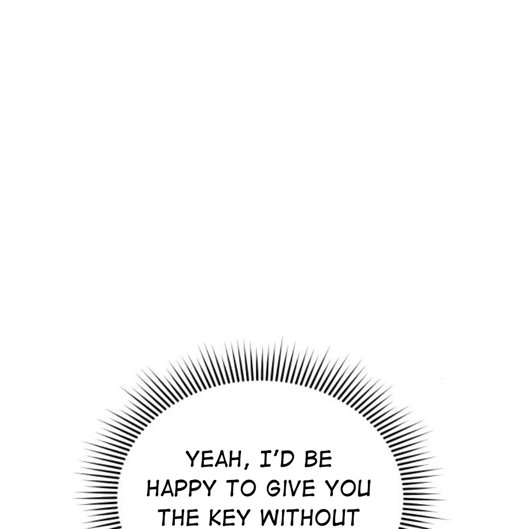 Chapter 12 - Image 47