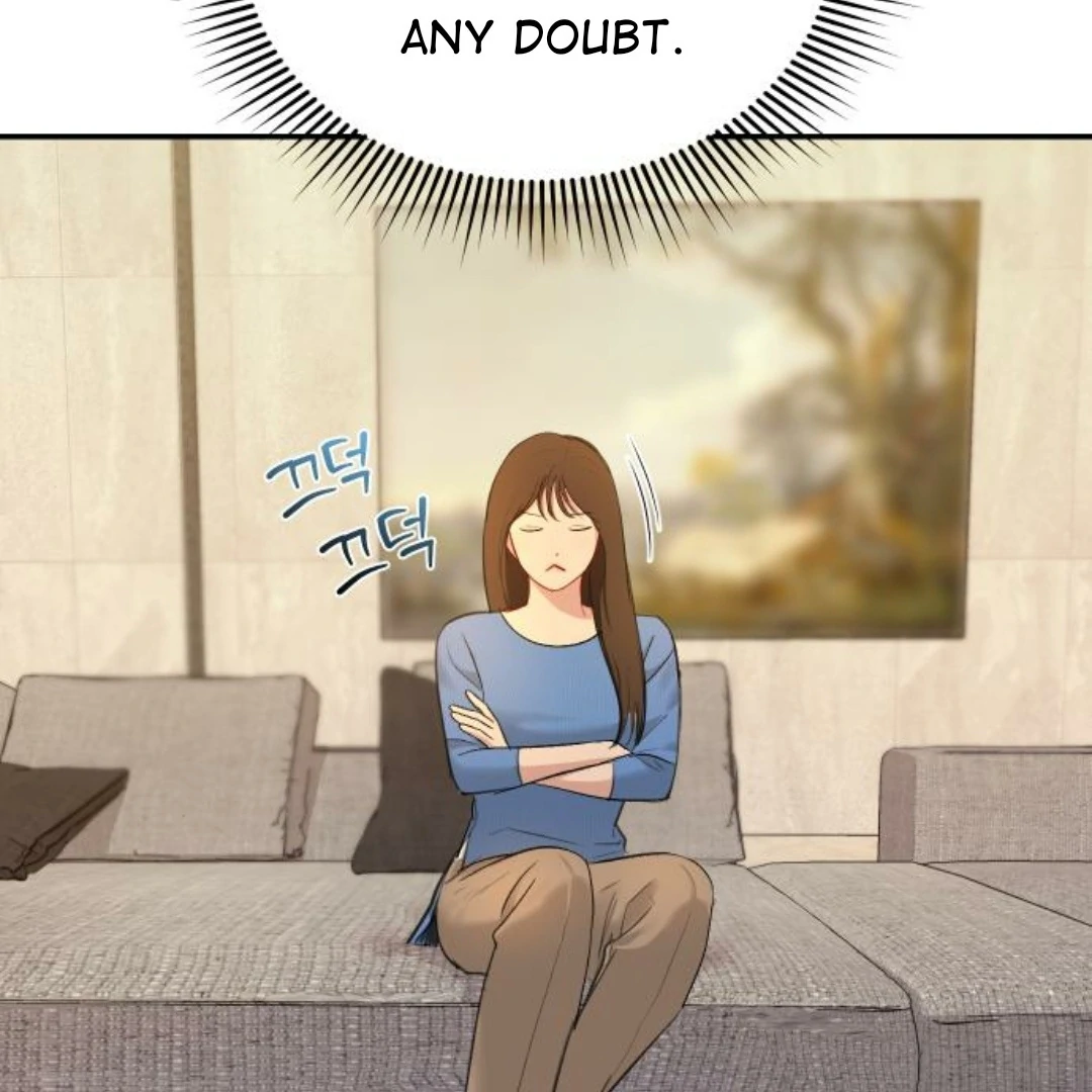 Chapter 12 - Image 48