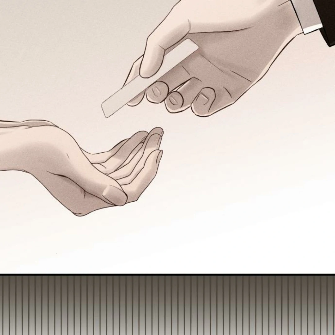 Chapter 12 - Image 5