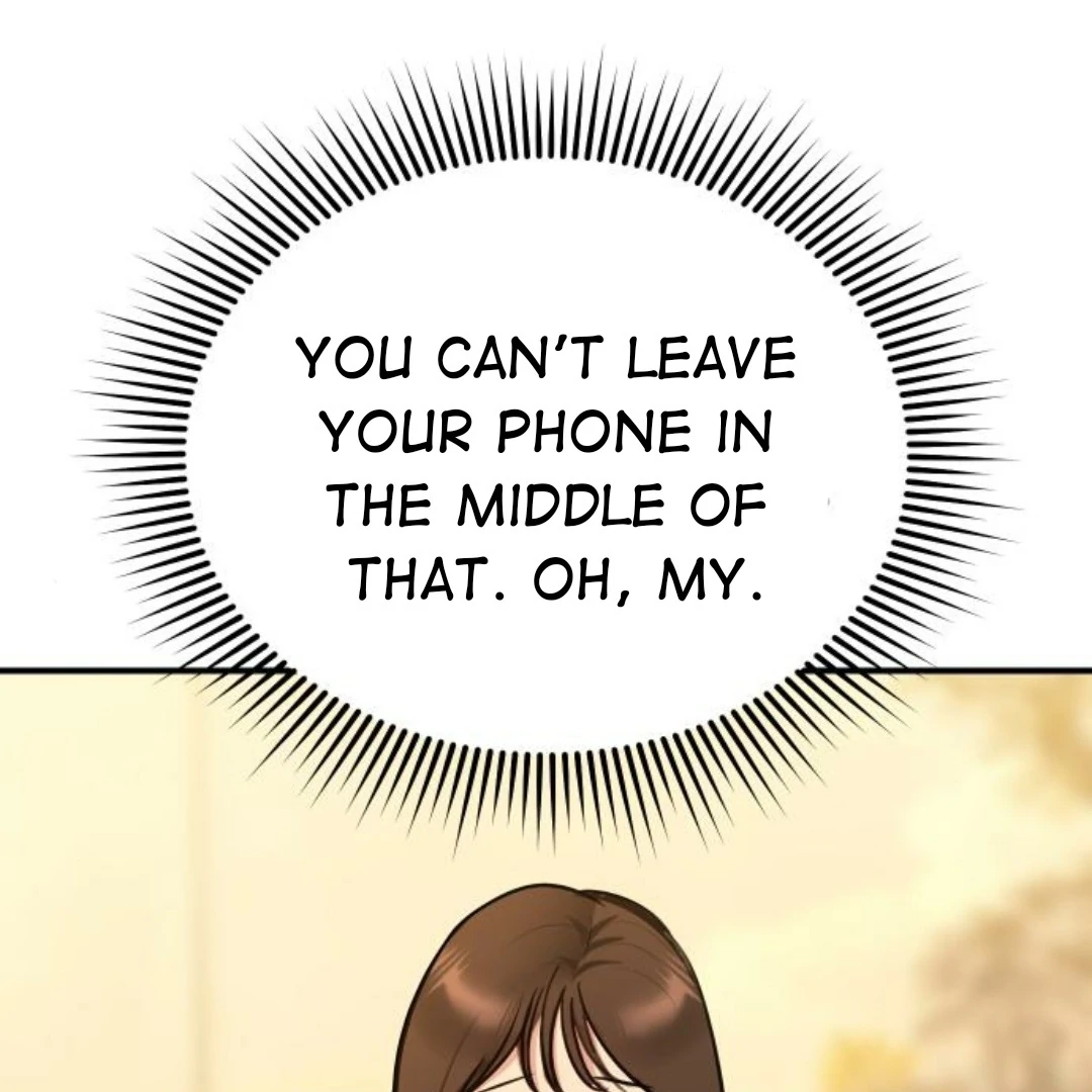 Chapter 12 - Image 50