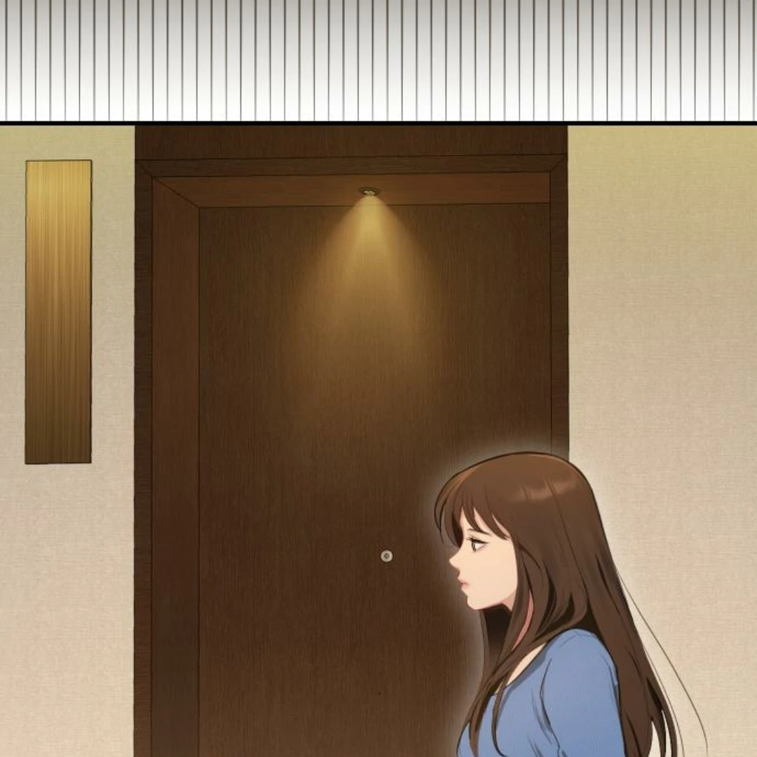 Chapter 12 - Image 6