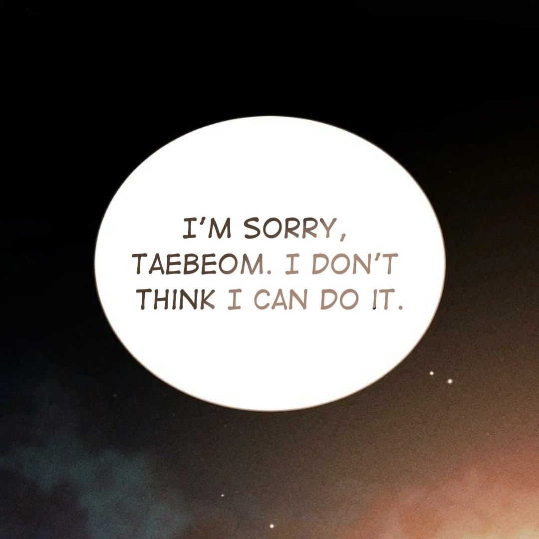 Chapter 12 - Image 69