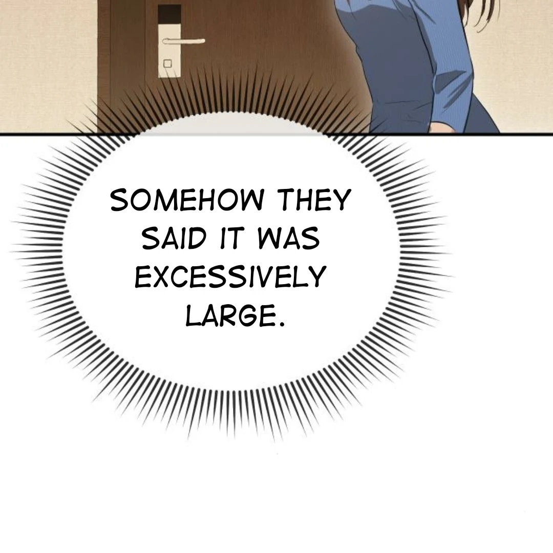 Chapter 12 - Image 7