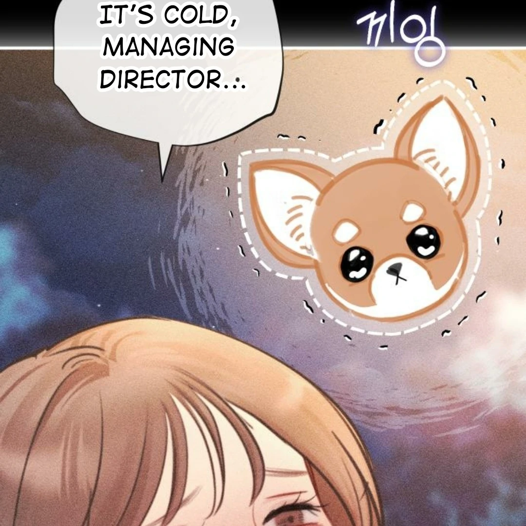 Chapter 12 - Image 79