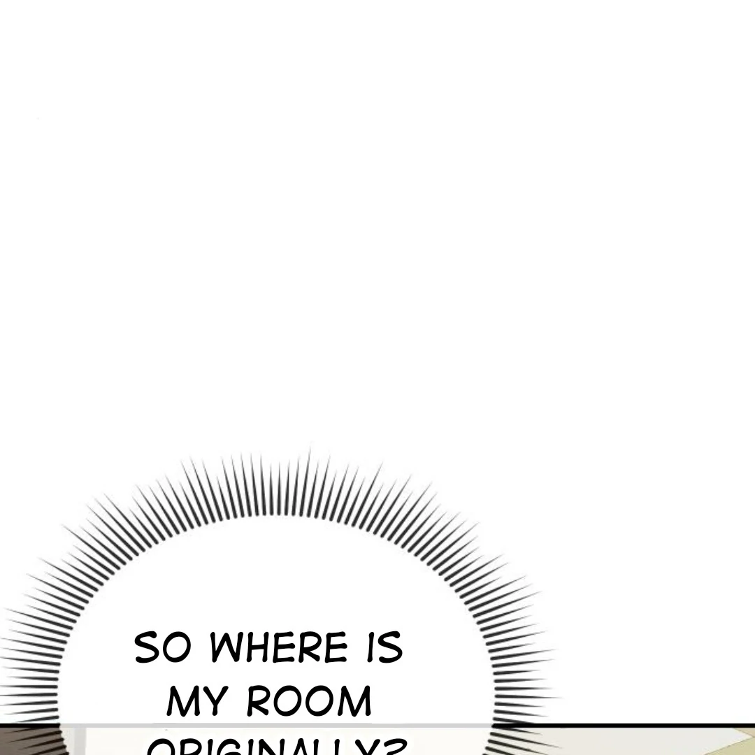 Chapter 12 - Image 8
