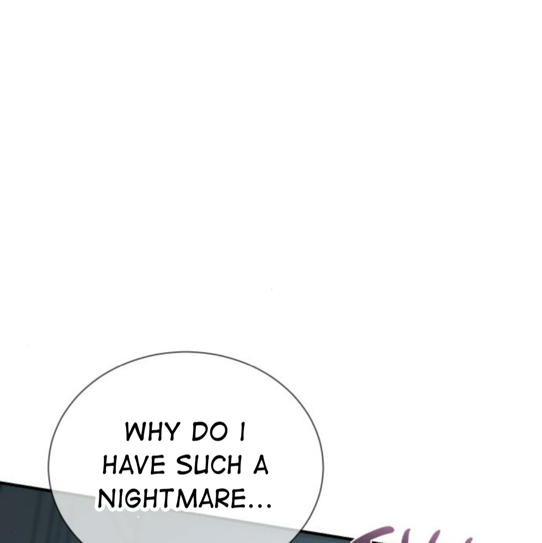 Chapter 12 - Image 88