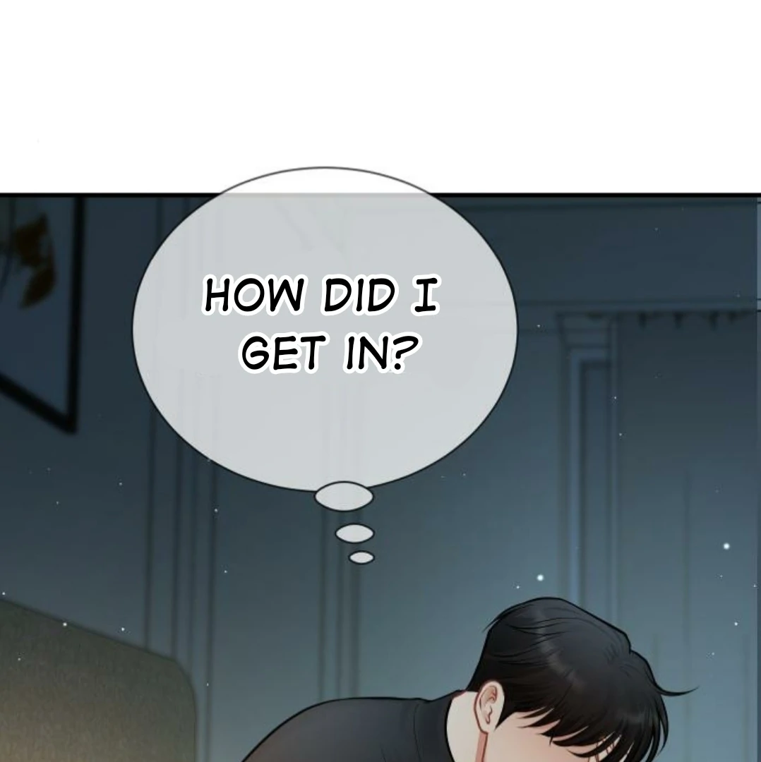 Chapter 12 - Image 91