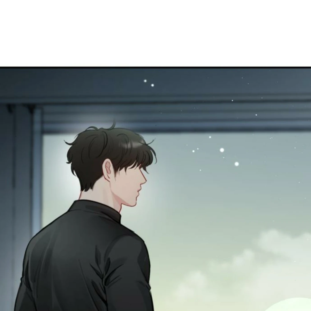 Chapter 12 - Image 95