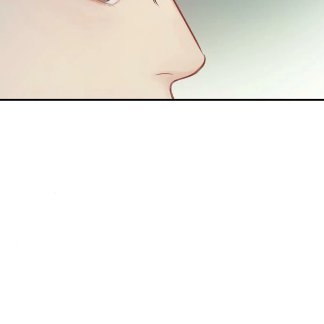 Chapter 12 - Image 97