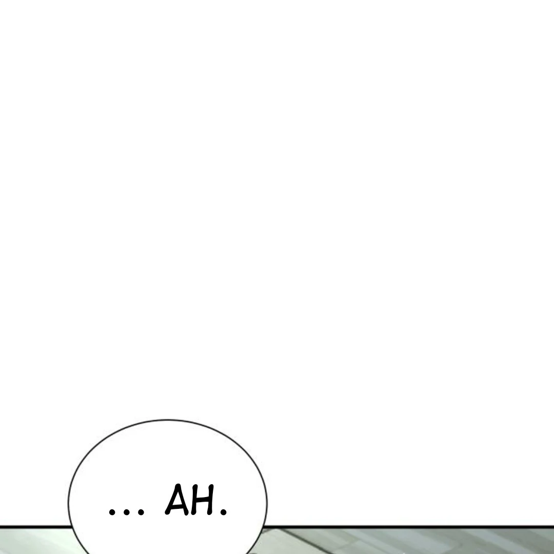 Chapter 12 - Image 98
