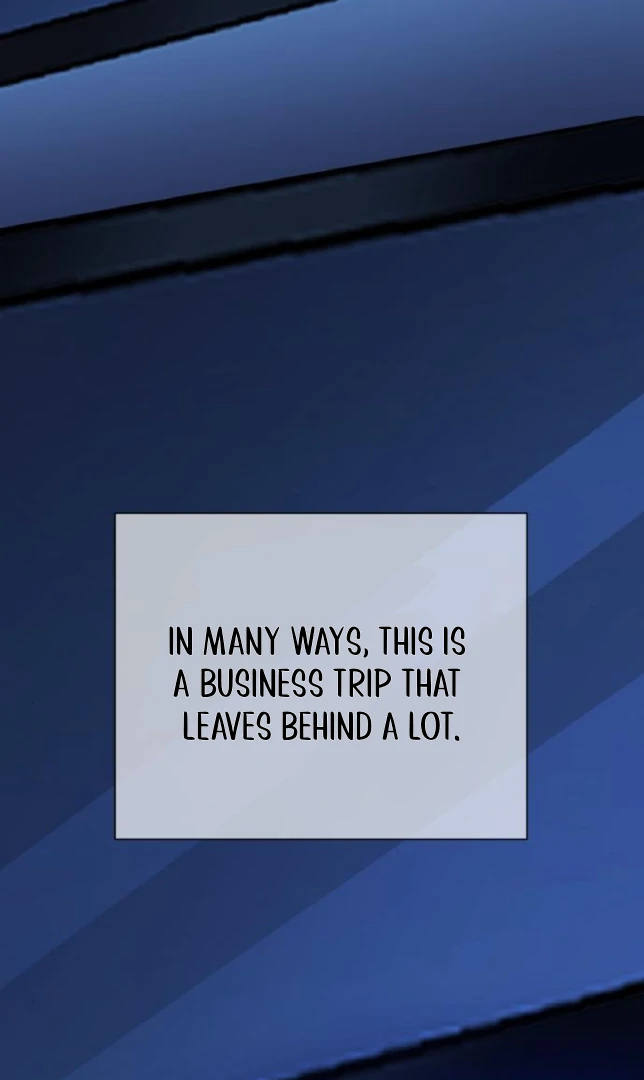 Chapter 15 - Image 9