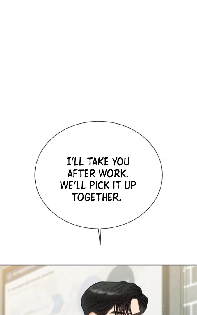 Chapter 15 - Image 100