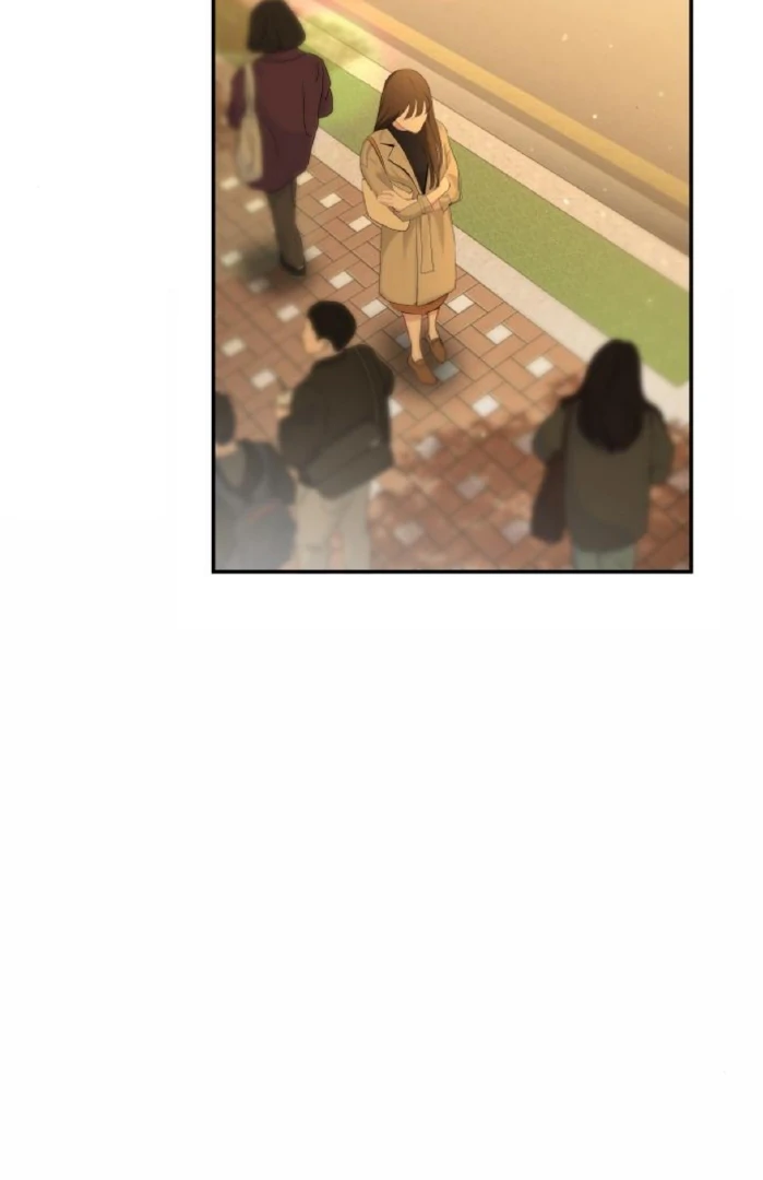 Chapter 15 - Image 112