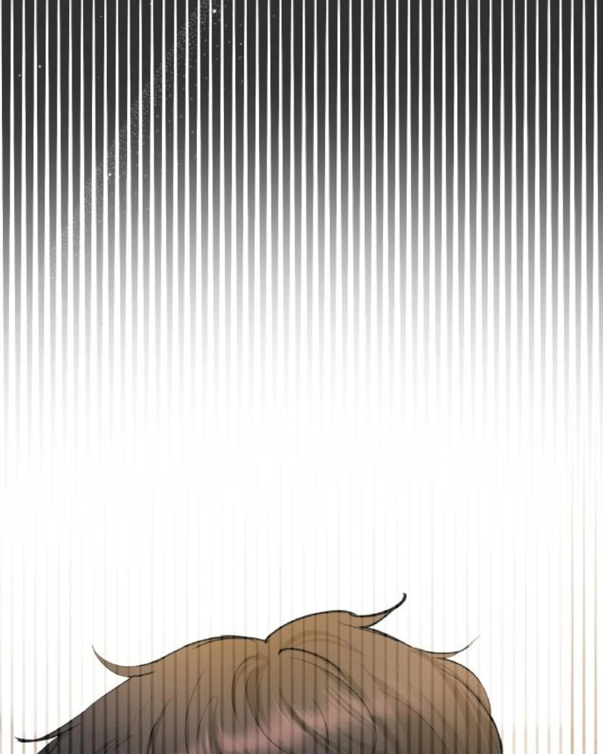 Chapter 15 - Image 128