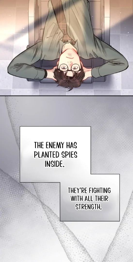 Chapter 15 - Image 136