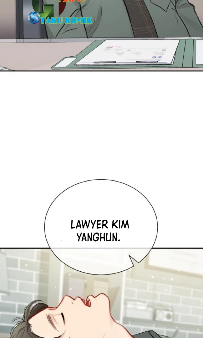 Chapter 15 - Image 16