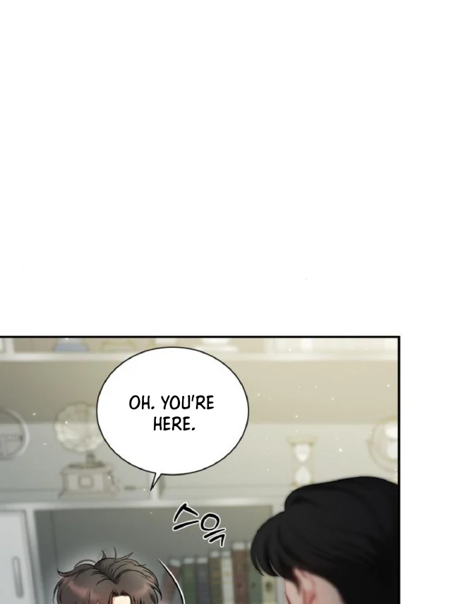 Chapter 15 - Image 18
